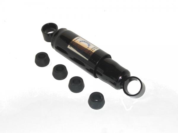 Shock Absorber [BRITPART RTC4234]