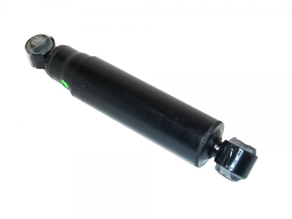 Shock Absorber [PRO RTC4235]