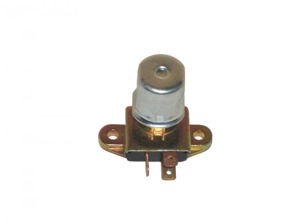 Dip Switch - Floor [BRITPART RTC432]