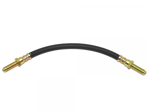 Clutch Hose [BRITPART RTC4425]