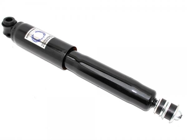 Shock Absorber [BRITPART RTC4442] Primary Image