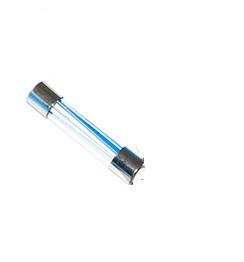 Glass Cartridge Fuse [OEM RTC4482]