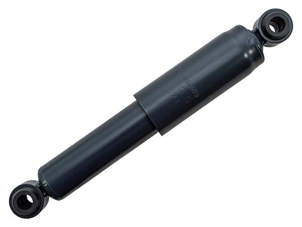 Shock Absorber [GIRLING RTC4483GIRLING]