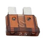 Blade Fuse [OEM RTC4498]