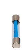 Glass Cartridge Fuse [OEM RTC4500]
