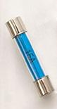 Glass Cartridge Fuse [OEM RTC4502]
