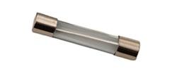 Glass Cartridge Fuse [OEM RTC4505]