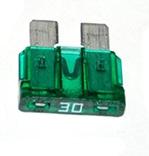 Blade Fuse [EAC RTC4507]