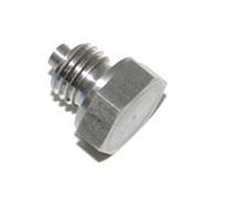 Plug - Oil Drain [BRITPART RTC4647]