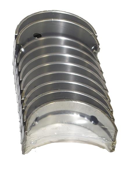 Main Crankshaft Bearing Set 020 Lead Copper [BRITPART RTC478320]