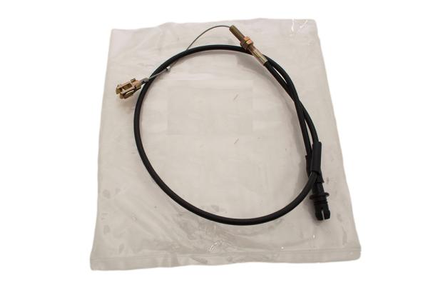 Kick-Down Cable [BRITPART RTC4854]