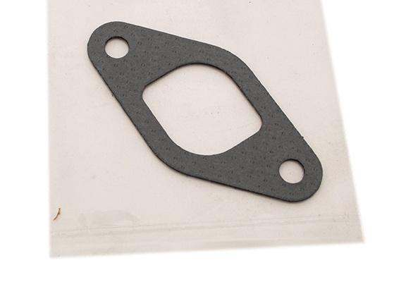 Exhaust Manifold Gasket [ALLMAKES OE RTC4893]