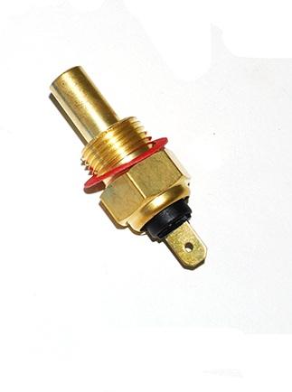 Water Temperature Switch [BRITPART RTC4996] Primary Image