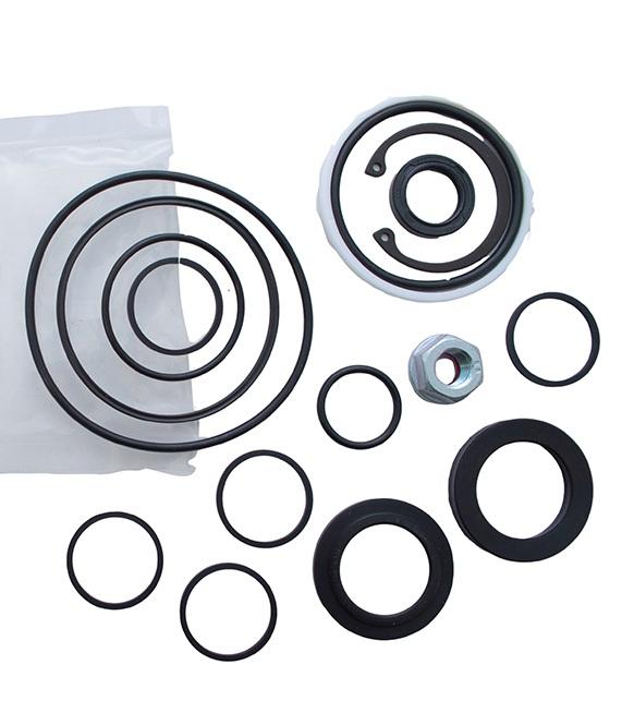 Kit - Oil Seals [BRITPART RTC5071]
