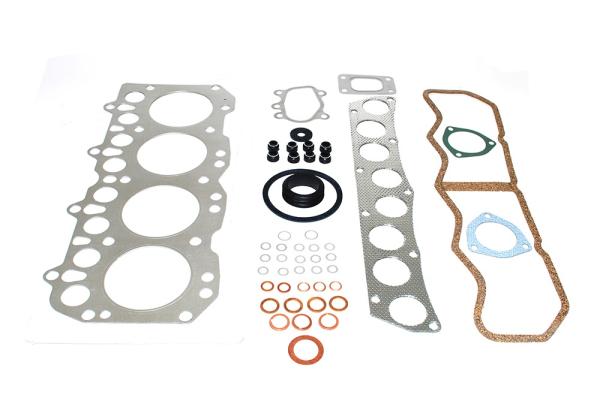 Head Gasket Set [BRITPART RTC5774]