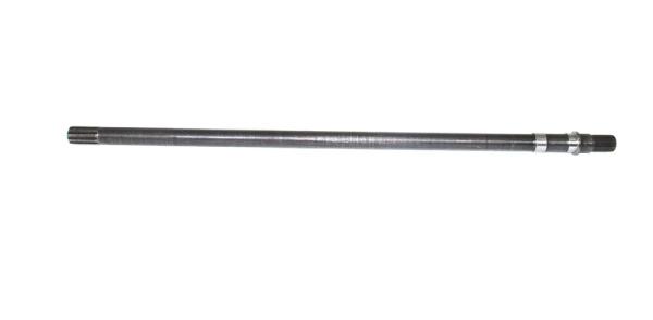 Front Axle Shaft [BRITPART RTC5842]
