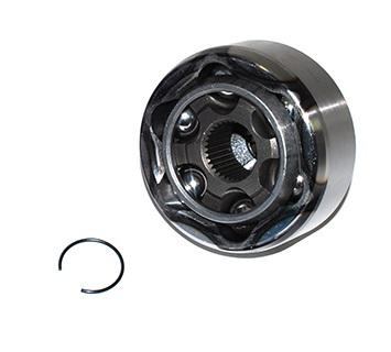 CV Joint [AFTERMARKET RTC5843]