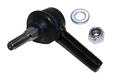 Track Rod Ball Joint [DELPHI RTC5869D]