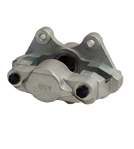 Brake Caliper [AP RTC5889]