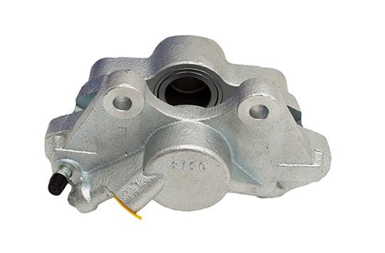 Brake Caliper [AP RTC5890]