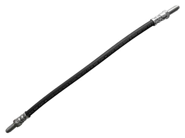 Brake Hose - Front [GIRLING RTC5903GIRLING]