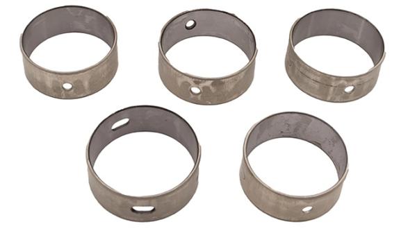 Camshaft Bearing Set [ALLMAKES RTC5918]