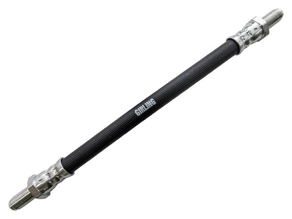 Clutch Hose [GIRLING RTC5940GIRLING]