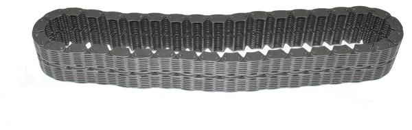 Drive Chain [OEM RTC6041]