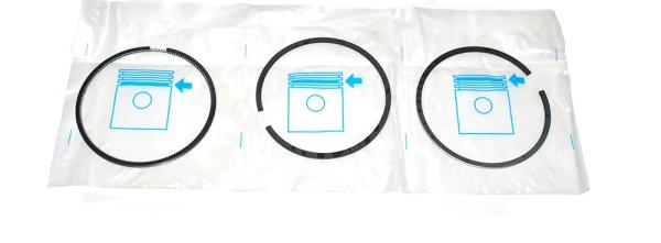 Ring Set [BRITPART RTC617420]