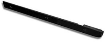 Outer Sill [DDS RTC6205]