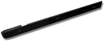 Outer Sill [DDS RTC6206]