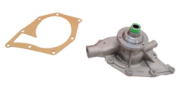 Water Pump [Proflow RTC6395G] Primary Image