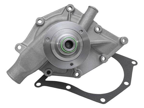 Water Pump [Proflow RTC6395G]