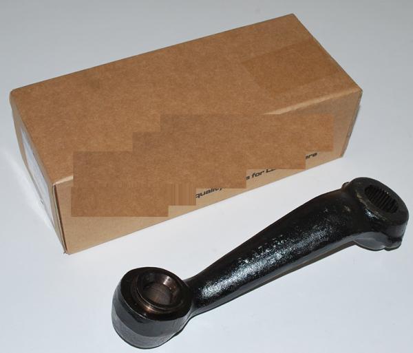 Drop Arm [BRITPART RTC6399]