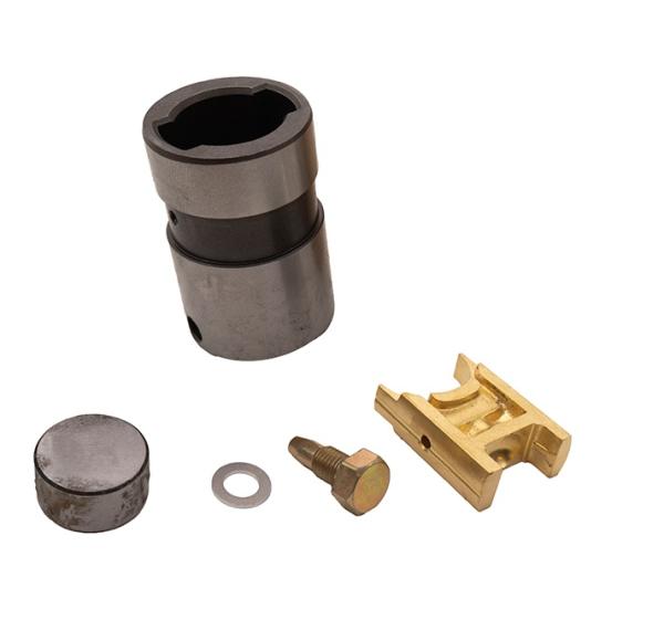 Tappet Kit [ALLMAKES RTC6564]