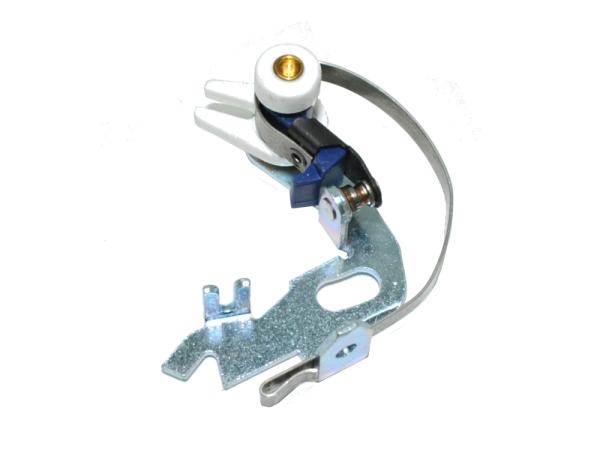 Contact Set [BRITPART RTC6627]