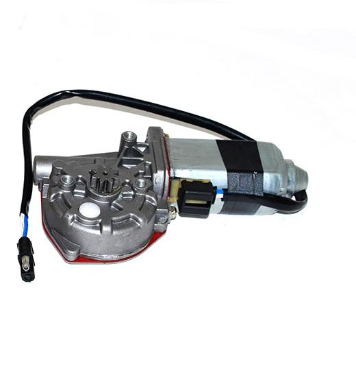 Window Motor [BRITPART RTC6641]