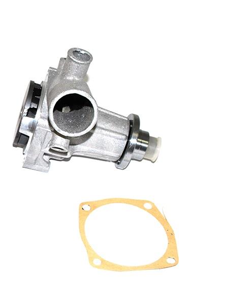 Water Pump [BRITPART RTC6666]