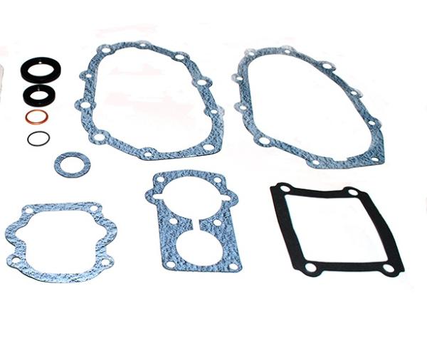 Gasket and Seals Kit [BRITPART RTC6797]