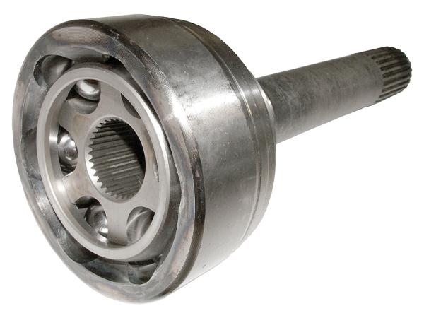 CV Joint [BRITPART RTC6862]