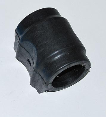 Bush - Anti Roll Bar [REPLACEMENT RVU000022]
