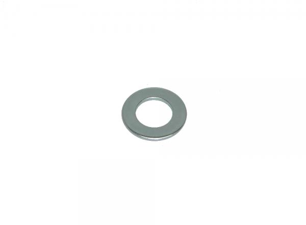Washer - Split Pin [OEM RYF500160]