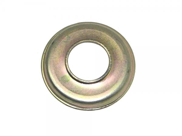 Shock Absorber Bottom Flat Washer [ALLMAKES RYF500200]