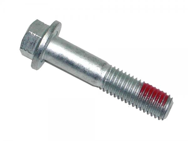 Drive Flange Bolt [EAC RYG101010L]
