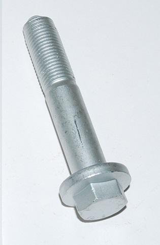 Bolt - Shock Absorber to Hub [OEM RYG101260]