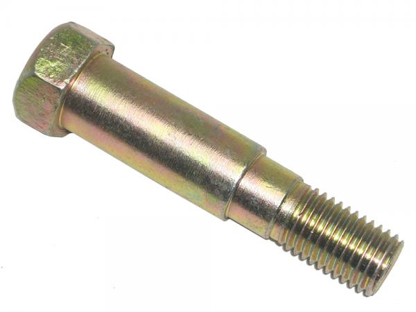 Bolt - Drop Link [BRITPART RYG501490]