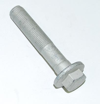 Bolt - Panhard Rod Bush [OEM RYG501560]