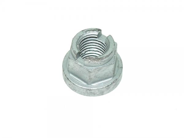 Nut - Suspension Arm to Hub Bolt [BRITPART RYH500191]