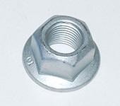 Nut - Inner Bush Bolt [OEM RYH501100]