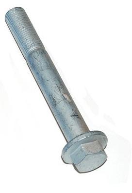 Rear Lower Arms Inner Bolt [OEM RYP000061]